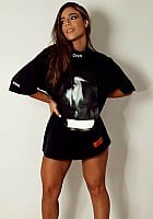 Diana Diaz profile photo