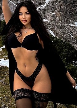 Diana Drozdova image 4 of 4
