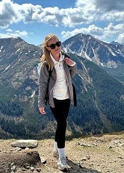 Diana Dudlinska image 4 of 4