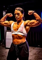 Diana Ebersbach profile photo