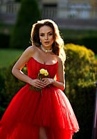 Diana Faiden profile photo