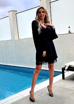 Diana Gabrovska image 4 of 4