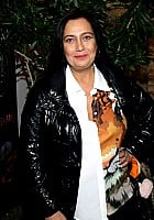 Diana Golden profile photo