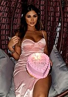 Diana Housseini profile photo