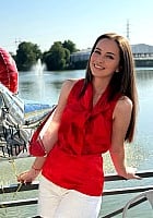 Diana Ilas profile photo