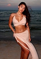 Diana Kim profile photo