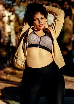 Diana La Diosa image 4 of 4