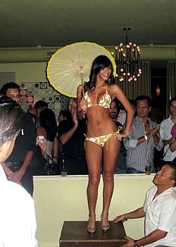 Diana Levy image 2 of 4