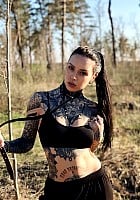 Diana Madness profile photo