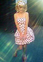 Diana Magdolna Kiss profile photo
