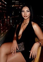 Diana Marie profile photo