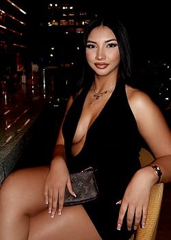 Diana Marie