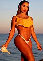 Diana Maux profile photo