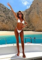 Diana Munteanu profile photo