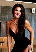 Diana Nathalie profile photo