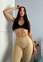 Diana Onisor profile photo
