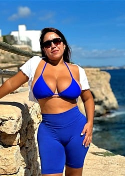 Diana Ospina image 2 of 3