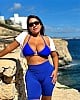 Diana Ospina image 2 of 3