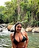 Diana Ospina image 3 of 3
