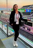 Diana Peck profile photo