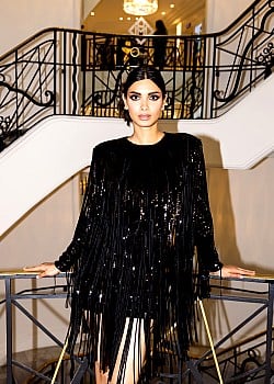 Diana Penty image 2 of 5