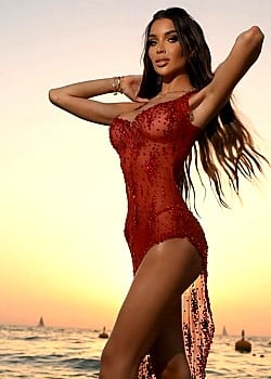 Diana Peres image 2 of 4
