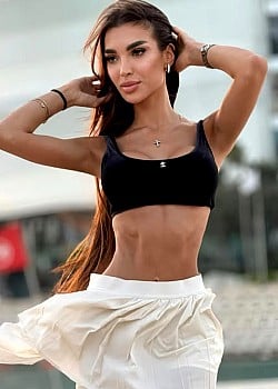 Diana Peres image 4 of 4