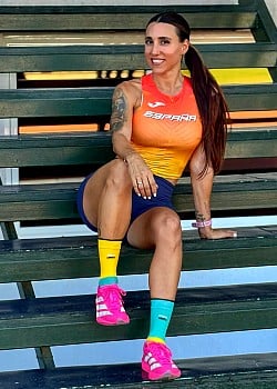 Diana Perez image 2 of 2