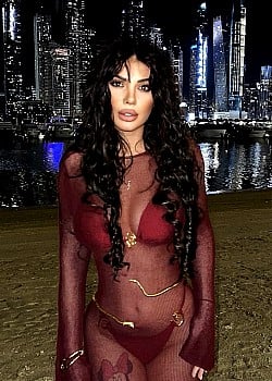 Diana Pricop image 4 of 4