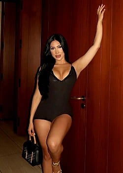 Diana Ramirez image 2 of 4