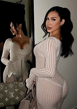 Diana Ramirez image 4 of 4
