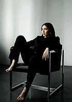 Diana Rice profile photo