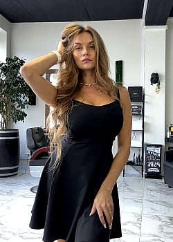 Diana Richter image 2 of 3