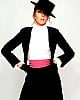 Diana Rigg image 3 of 4