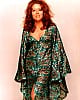 Diana Rigg image 4 of 4