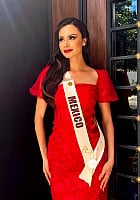 Diana Robles profile photo