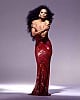 Diana Ross image 2 of 2