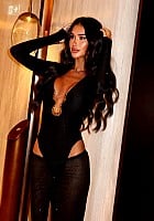 Diana Sajin profile photo