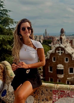 Diana Sampaio image 4 of 4