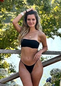 Diana Sampaio image 1 of 3