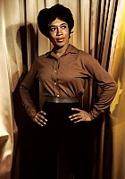 Diana Sands profile photo