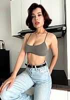 Diana Sansi Vierra profile photo