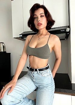 Diana Sansi Vierra image 1 of 1