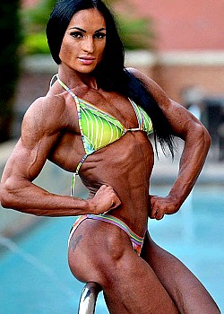 Diana Schnaidt image 4 of 4