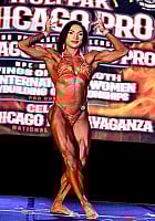 Diana Schnaidt profile photo