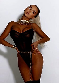 Diana Semernina image 4 of 4