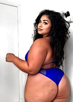 Diana Sirokai image 2 of 4
