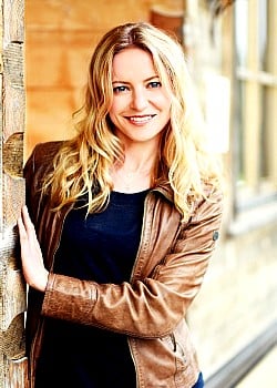 Diana Staehly image 2 of 2