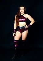 Diana Strong profile photo