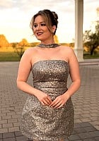 Diana Topan profile photo